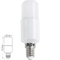 THORLIGHT 7W BUJİ LED BEYAZ IŞIK 