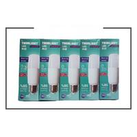 THORLIGHT 9W BUJİ LED BEYAZ IŞIK 