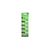 TIANQIU AG10 LR1130H/389A PİL 
