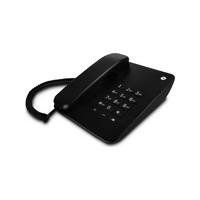 TK-30043 KABLOLU EKRANSIZ MASA TELEFONU 