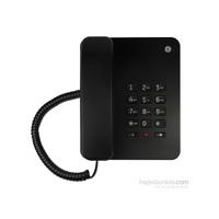 TK-30043 KABLOLU EKRANSIZ MASA TELEFONU 