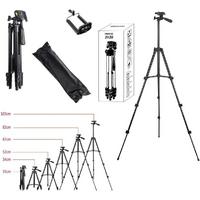 Torima 3120A Su Terazili Profesyonel 102 cm Tripod