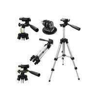 Torima 3120A Su Terazili Profesyonel 102 cm Tripod