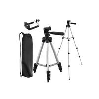 Torima 3120A Su Terazili Profesyonel 102 cm Tripod