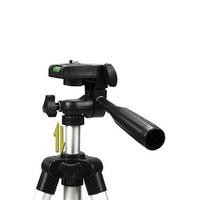 Torima 3120A Su Terazili Profesyonel 102 cm Tripod