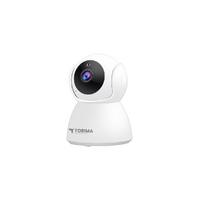 Torima CMR-8 360° Full Hd 1080p Smart Ip Kamera