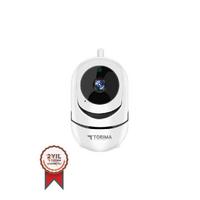 Torima CMR-9 360° Full Hd 1080p Smart Ip Kamera