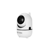 Torima CMR-9 360° Full Hd 1080p Smart Ip Kamera