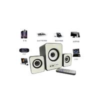 TORİMA D23 Siyah Bluetooth Hoparlör 3.5mm Jack Kablolu Bilgisayar Hoparlörü