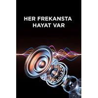 TORİMA D56 USB/TF/FM/BLUETOOTH NOSTARJİ RADYO 30X15