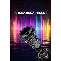 TORİMA D58 USB/TF/FM/BLUETOOTH NOSTARJİ RADYO 