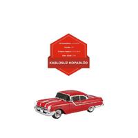 TORİMA D87 Bluetooth Hoparlör Retro Klasik Araba Tasarımlı 10W FM USB Selfie Speaker