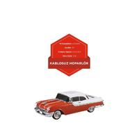 TORİMA D87 Bluetooth Hoparlör Retro Klasik Araba Tasarımlı 10W FM USB Selfie Speaker