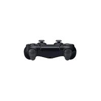 Torima Doubleshock 4 Kablosuz Titreşimli Oyun Kolu PS4 Siyah