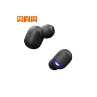 TORİMA E10 Oyuncu Rgb 5.1 Wireless 1200mah Powerbank Özellikli Kablosuz Bluetooth Kulaklık E10-MİPODS