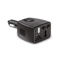 TORİMA G23 ARAÇ POWER USB/TYPE-C UNİVERSAL FİŞ GİRİŞLİ INVERTER 