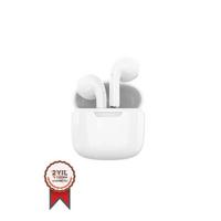 TORİMA G70 Beyaz TWS Bluetooth Kablosuz Kulakiçi Kulaklık