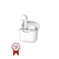 TORİMA G70 Beyaz TWS Bluetooth Kablosuz Kulakiçi Kulaklık