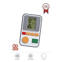 TORİMA GC-011 TETRİS ATARİ OYUN KONSOLU 