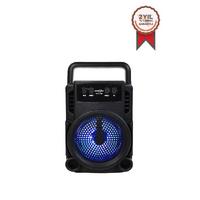 TORİMA GTS-1360 Wireless Bluetooth Speaker EXTRA BASS Hoparlör