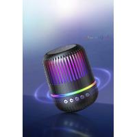 Torima GTS-2150 Kablosuz Taşınabilir RGB Işıklı Bluetooth Hoparlör Speaker