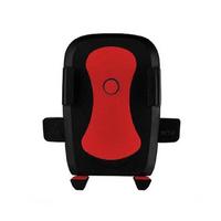 Torima JX-002 /27CM Kırmızı Çok Amaçlı Magnetic Car Holder Araç İçi Telefon Tutucu