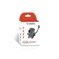 TORİMA JX-002/27CM ÇOK AMAÇLI ARAÇ İÇİ TELEFON TUTUCU 