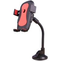 Torima JX-002 Siyah Çok Amaçlı Magnetic Car Holder Araç İçi Telefon Tutucu