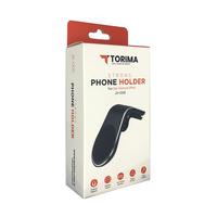 TORİMA JX-006 MIKNATISLI TELEFON TUTUCU 