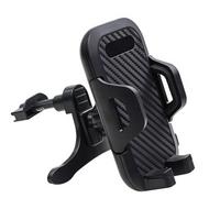 Torima JX-010 Çok Amaçlı Magnetic Car Holder Araç İçi Telefon Tutucu