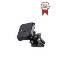 TORİMA JX-016 TELEFON TUTUCU 