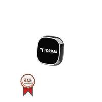 Torima JX-029 Siyah Mıknatıslı Araç İçi Telefon Tutucu