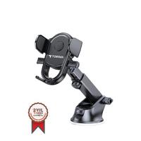 Torima JX-038 Car Holder Araç Içi Katlanabilir Telefon Tutucu