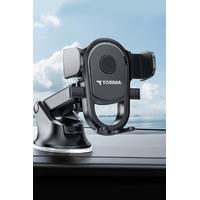 Torima JX-038 Car Holder Araç Içi Katlanabilir Telefon Tutucu