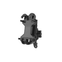 Torima JX-042 Siyah Car Holder Araç Motor ve Bisiklet Telefon Tutucu