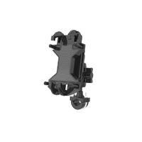 Torima JX-042 Siyah Car Holder Araç Motor ve Bisiklet Telefon Tutucu