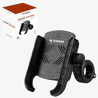 TORİMA JX-044 MOTOR TELEFON TUTUCU 