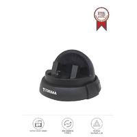 Torima JX-059 Siyah 360 Derece Dönebilen Numaratörlü Güçlü Araç İçi Telefon Tutucu