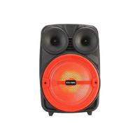 TORİMA KTS-1089C USB/TF/BLUETOOTH TAŞINABİLİR SES SİSTEMİ 