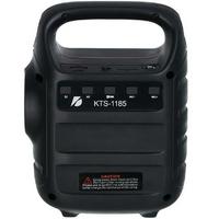 TORİMA KTS-1185 Bluetooth USB FM Fenerli Hoporlör