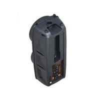 TORİMA KTS-1745 Uzaktan Kumandalı Ve Mikrofonlu Karaoke Bluetooth Hoparlörü