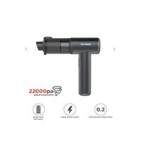 TORİMA LT-102 22.000PA USB-C ŞARJLI MİNİ ARABA EL SÜPÜRGESİ 