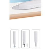 Torima P-01 Beyaz For Xiaomi Mi Pad Sensitive Stylus Pen Kapasitif Dokunmatik Kalem Çizim Ve Tasarım Kalemi
