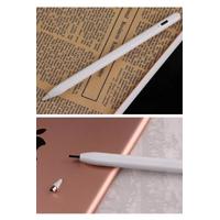 Torima P-01 Beyaz For Xiaomi Mi Pad Sensitive Stylus Pen Kapasitif Dokunmatik Kalem Çizim Ve Tasarım Kalemi