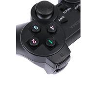 TORİMA P2 Oyun Konsolları Analog Usb Joystick Pc Oyun Kolu