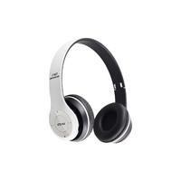 TORİMA P47 BLUETOOTH KULAKLIK 