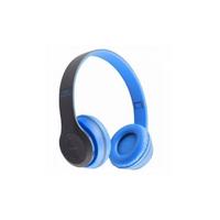 TORİMA P47 BLUETOOTH KULAKLIK 