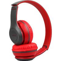 TORİMA P47 BLUETOOTH KULAKLIK 