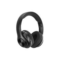 Torima P68 Bluetooth Kablosuz Stereo Kulaklık