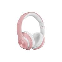 Torima P68 Bluetooth Kablosuz Stereo Kulaklık